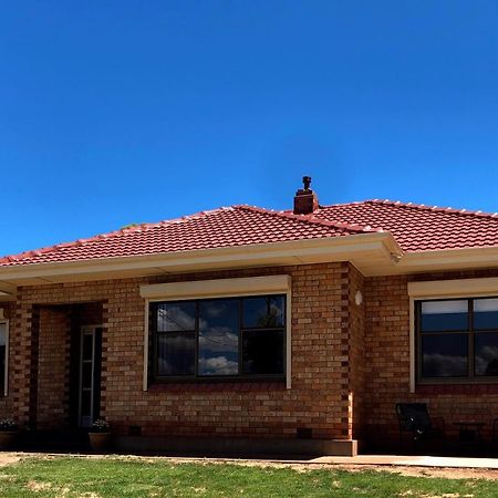 @109 Mclaren Vale Villa Exterior photo