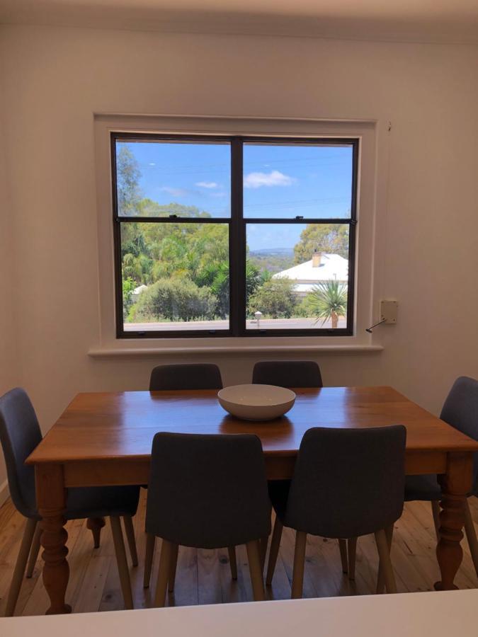 @109 Mclaren Vale Villa Exterior photo