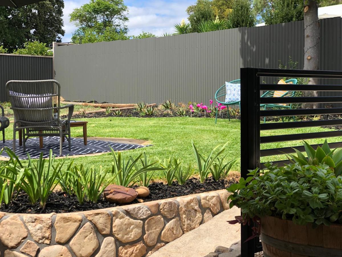 @109 Mclaren Vale Villa Exterior photo